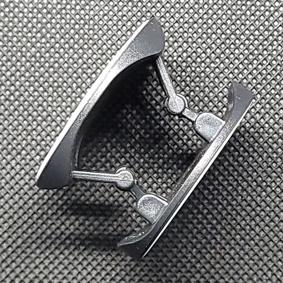 ❄️ NWOT | 3M Expanding Phone Holder Stand - Picture 5 of 6